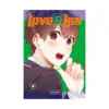 9781632365606 Love and Lies (Manga) Volume 04