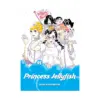 Princess Jellyfish (Manga) Volume 09