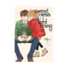 Sweetness and Lightning (Manga) Volume 10