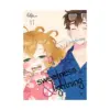 9781632365705 Sweetness and Lightning (Manga) Volume 11