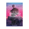 To Your Eternity (Manga) Volume 01