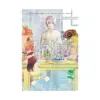 9781632365736 To Your Eternity (Manga) Volume 03