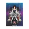 9781632365750 To Your Eternity (Manga) Volume 05