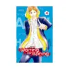 9781632365859 Waiting for Spring (Manga) Volume 04