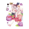 Wake Up, Sleeping Beauty (Manga) Volume 04
