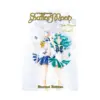 Sailor Moon: Eternal Edition (Manga) Volume 06