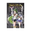 Sailor Moon: Eternal Edition (Manga) Volume 07