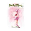 Sailor Moon: Eternal Edition (Manga) Volume 08