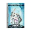 The Ghost in the Shell: Global Neural Network (Manga)