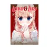 Love and Lies (Manga) Volume 06