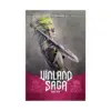 Vinland Saga (Manga) Volume 10
