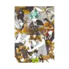 Land of the Lustrous (Manga) Volume 06