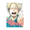 9781632366467 Again!! (Manga) Volume 02