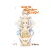9781632366733 Kiss Me at the Stroke of Midnight (Manga) Volume 08