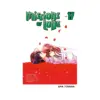 9781632366788 Missions of Love (Manga) Volume 17