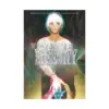 To Your Eternity (Manga) Volume 07