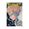 9781632366924 Fairy Tail Side Story: Lightning Gods (Manga) Volume 03