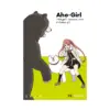 9781632367150 Aho-Girl: A Clueless Girl (Manga) Volume 11