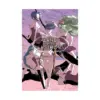 Land of the Lustrous (Manga) Volume 08