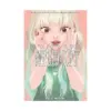 9781632367334 To Your Eternity (Manga) Volume 10