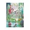 9781632367341 To Your Eternity (Manga) Volume 09