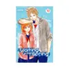 9781632367426 Waiting for Spring (Manga) Volume 10