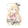 9781632367501 Boarding School Juliet (Manga) Volume 01