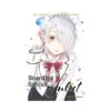 Boarding School Juliet (Manga) Volume 03