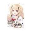 9781632367556 Boarding School Juliet (Manga) Volume 05