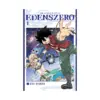 Edens Zero (Manga) Volume 01