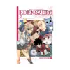 Edens Zero (Manga) Volume 02