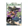 9781632367587 Edens Zero (Manga) Volume 03