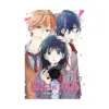 Love in Focus (Manga) Volume 01