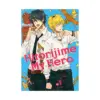 9781632367716 Hitorijime My Hero (Manga) Volume 01