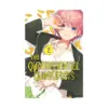 The Quintessential Quintuplets (Manga) Volume 02