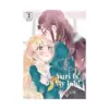 Yuri Is My Job! (Manga) Volume 02