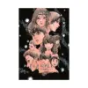 9781632367945 Happiness (Manga) Volume 09