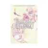 To Your Eternity (Manga) Volume 12