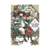 Witch Hat Atelier (Manga) Volume 02