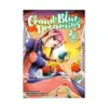 9781632368126 Grand Blue Dreaming (Manga) Volume 09