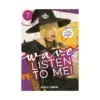 Wave, Listen to Me! (Manga) Volume 07
