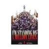 I'm Standing on a Million Lives (Manga) Volume 01