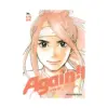 Again!! (Manga) Volume 12
