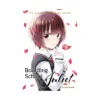 Boarding School Juliet (Manga) Volume 08