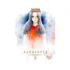 9781632368386 Happiness (Manga) Volume 10