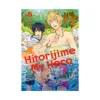 9781632368393 Hitorijime My Hero (Manga) Volume 05