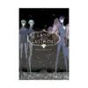 Land of the Lustrous (Manga) Volume 09