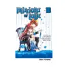 Missions of Love (Manga) Volume 18