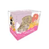 9781632368522 Princess Jellyfish: Complete Box Set