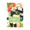 The Quintessential Quintuplets (Manga) Volume 05